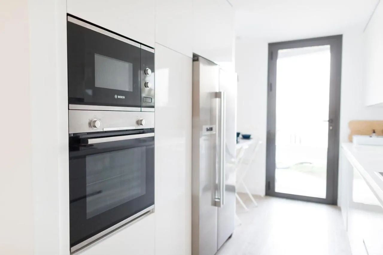 Casa vacanze Casa Aire de Mar - Costa del Sol Villa Velez Malaga