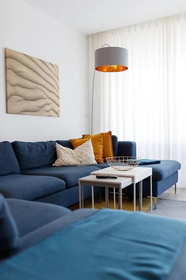 Holiday home Casa Aire De Mar, Modern House With Private Pool, Overlooking Baviera Golf, Within Walking Distance Of Beach Velez Malaga
