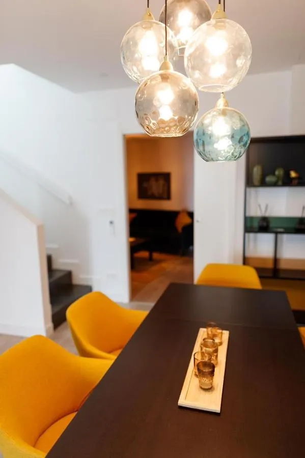 Casa Aire De Mar, Modern House With Private Pool, Overlooking Baviera Golf, Within Walking Distance Of Beach Velez Malaga Spain